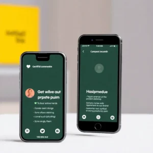 إعلانات وسائل التواصل الاجتماعي