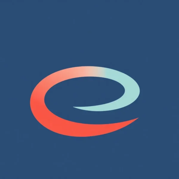 تصميم الهوية البصرية