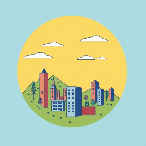 التصميم التوضيحي (Illustrations)