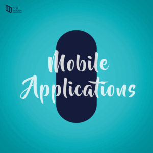 برمجة تطبيقات