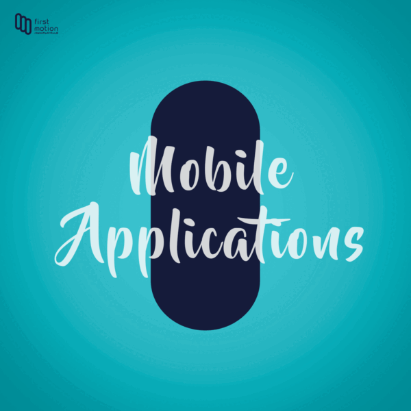 برمجة تطبيقات