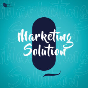 خدمات التسويق