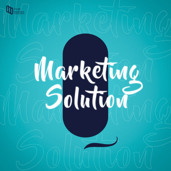 خدمات التسويق