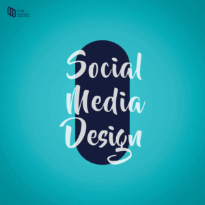 تصميم جرافيك