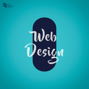 تصميم مواقع